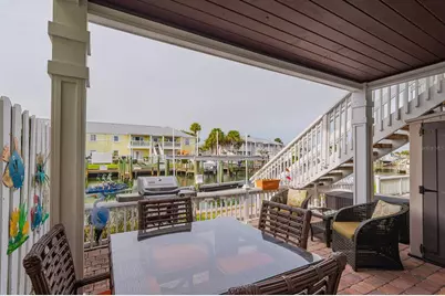 5215 Coquina Key Drive SE #A, Saint Petersburg, FL 33705 - Photo 27
