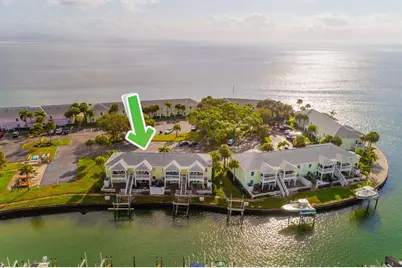 5215 Coquina Key Drive SE #A, Saint Petersburg, FL 33705 - Photo 29