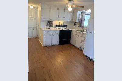 7901 40th Avenue N #32, Saint Petersburg, FL 33709 - Photo 7