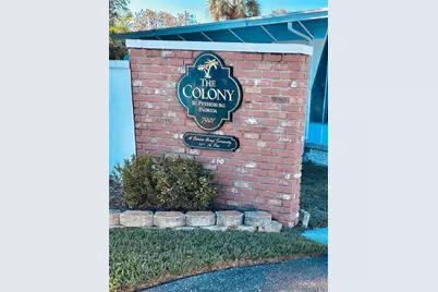 7901 40th Avenue N #32, Saint Petersburg, FL 33709 - Photo 13