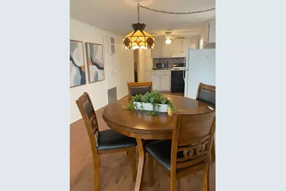 7901 40th Avenue N #32, Saint Petersburg, FL 33709 - Photo 3