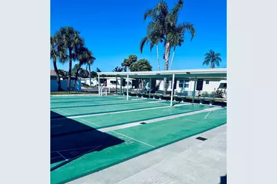 7901 40th Avenue N #32, Saint Petersburg, FL 33709 - Photo 15