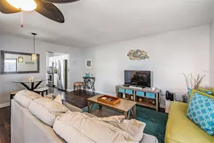19823 Gulf Blvd, Indian Shores, FL 33785 - Photo 11