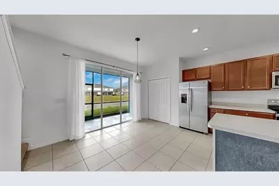 8522 Canyon Creek Trail, Parrish, FL 34219 - Photo 29