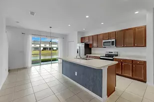 8522 Canyon Creek Trail, Parrish, FL 34219 - Photo 15