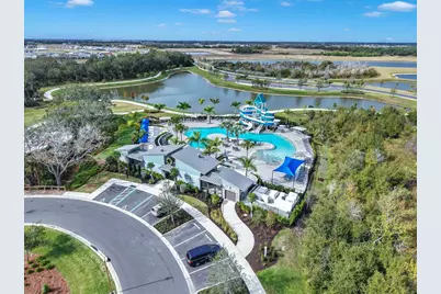 8522 Canyon Creek Trail, Parrish, FL 34219 - Photo 5