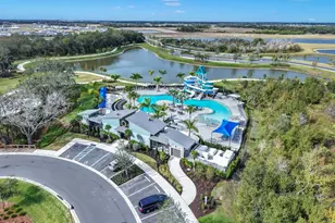 8522 Canyon Creek Trail, Parrish, FL 34219 - Photo 5