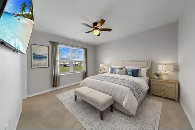 8522 Canyon Creek Trail, Parrish, FL 34219 - Photo 43