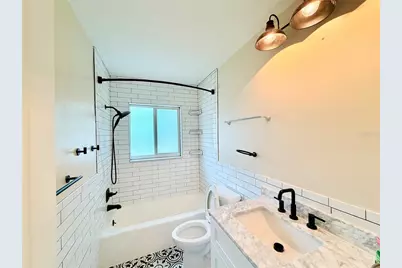 4866 Huntington Street NE, Saint Petersburg, FL 33703 - Photo 11