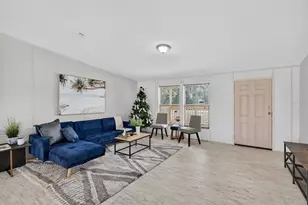 11281 Knuckey Rd, Weeki Wachee, FL 34614 - Photo 17