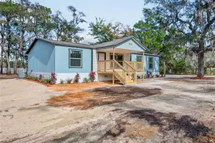 11281 Knuckey Rd, Weeki Wachee, FL 34614 - Photo 9