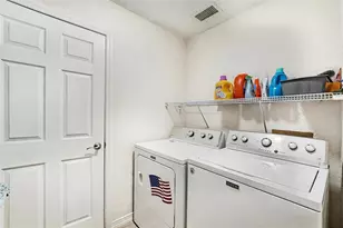 102 Lake Lena Blvd, Auburndale, FL 33823 - Photo 23