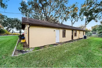 102 Lake Lena Boulevard, Auburndale, FL 33823 - Photo 25