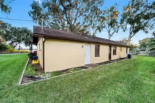 102 Lake Lena Blvd, Auburndale, FL 33823 - Photo 25