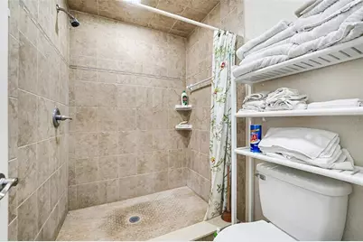 102 Lake Lena Boulevard, Auburndale, FL 33823 - Photo 17