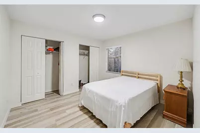 102 Lake Lena Boulevard, Auburndale, FL 33823 - Photo 19