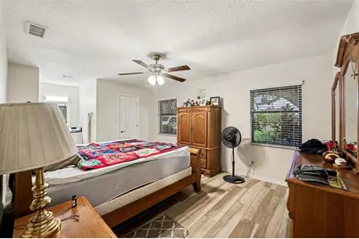 102 Lake Lena Boulevard, Auburndale, FL 33823 - Photo 13