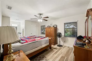 102 Lake Lena Blvd, Auburndale, FL 33823 - Photo 13