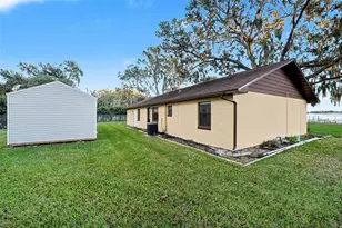 102 Lake Lena Blvd, Auburndale, FL 33823 - Photo 27