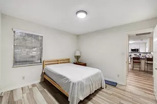 102 Lake Lena Blvd, Auburndale, FL 33823 - Photo 21