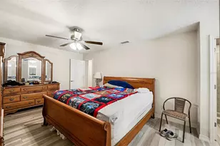 102 Lake Lena Blvd, Auburndale, FL 33823 - Photo 15