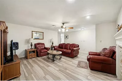 102 Lake Lena Boulevard, Auburndale, FL 33823 - Photo 5