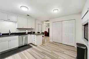 102 Lake Lena Blvd, Auburndale, FL 33823 - Photo 9