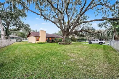 102 Lake Lena Boulevard, Auburndale, FL 33823 - Photo 1