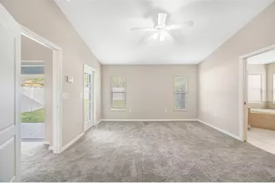 3841 Hampton Hills Dr, Lakeland, FL 33810 - Photo 31