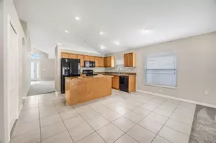 3841 Hampton Hills Dr, Lakeland, FL 33810 - Photo 19
