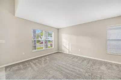 3841 Hampton Hills Dr, Lakeland, FL 33810 - Photo 5