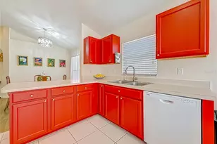 3013 Trinity Cottage Dr, Land O Lakes, FL 34638 - Photo 27