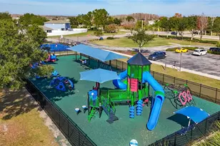 3013 Trinity Cottage Dr, Land O Lakes, FL 34638 - Photo 85