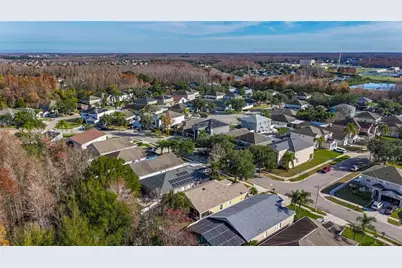 3013 Trinity Cottage Drive, Land O Lakes, FL 34638 - Photo 71