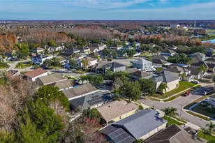 3013 Trinity Cottage Dr, Land O Lakes, FL 34638 - Photo 71