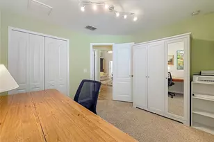 3013 Trinity Cottage Dr, Land O Lakes, FL 34638 - Photo 33