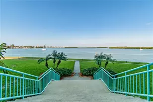 1 Key Capri, Treasure Island, FL 33706 - Photo 53
