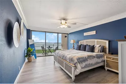 1 Key Capri #101E, Treasure Island, FL 33706 - Photo 27