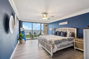 1 Key Capri, Treasure Island, FL 33706 - Photo 27