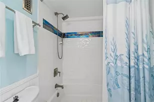 1 Key Capri, Treasure Island, FL 33706 - Photo 25