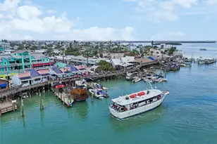 1 Key Capri, Treasure Island, FL 33706 - Photo 43