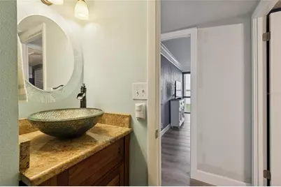 1 Key Capri #101E, Treasure Island, FL 33706 - Photo 39