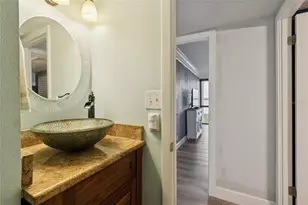 1 Key Capri, Treasure Island, FL 33706 - Photo 39