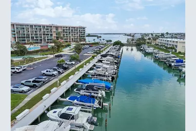 1 Key Capri #101E, Treasure Island, FL 33706 - Photo 45