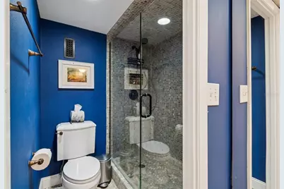 1 Key Capri #101E, Treasure Island, FL 33706 - Photo 33
