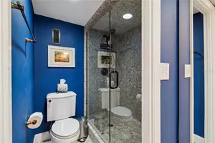 1 Key Capri, Treasure Island, FL 33706 - Photo 33