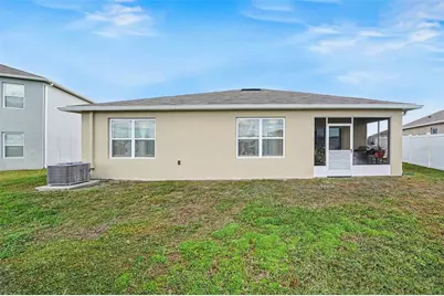 2756 Grandbury Grove Road, Lakeland, FL 33811 - Photo 21