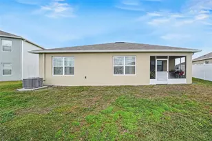 2756 Grandbury Grove Rd, Lakeland, FL 33811 - Photo 21