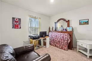 2756 Grandbury Grove Rd, Lakeland, FL 33811 - Photo 11