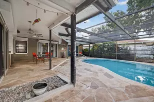 8021 Cedar Run Dr, Port Richey, FL 34668 - Photo 25